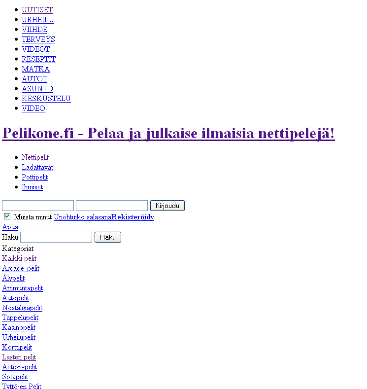 Index of /~naula